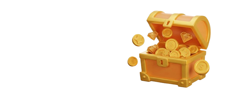 BONUS WYSOKIEJ STAWKI